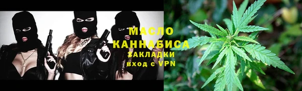 a pvp Алзамай