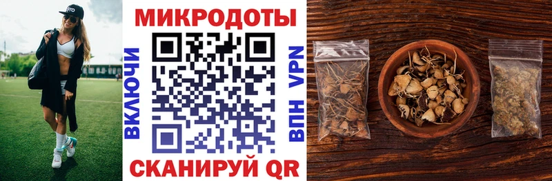 Галлюциногенные грибы Psilocybine cubensis  blacksprut ТОР  Ува 